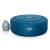 DMUCHANE SPA MILAN 196x71 cm 6 os. WiFi - BESTWAY 54184
