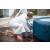 DMUCHANE SPA MILAN 196x71 cm 6 os. WiFi - BESTWAY 54184