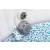 DMUCHANE SPA MILAN 196x71 cm 6 os. WiFi - BESTWAY 54184