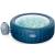 DMUCHANE SPA MILAN 196x71 cm 6 os. WiFi - BESTWAY 54184