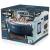 DMUCHANE SPA MILAN 196x71 cm 6 os. WiFi - BESTWAY 54184
