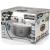 DMUCHANE SPA CANCUN 180x66 cm 4 os. - BESTWAY 54286