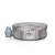 DMUCHANE SPA CANCUN 180x66 cm 4 os. - BESTWAY 54286
