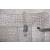 DMUCHANE SPA CANCUN 180x66 cm 4 os. - BESTWAY 54286