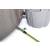 DMUCHANE SPA CANCUN 180x66 cm 4 os. - BESTWAY 54286
