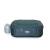 Dmuchane spa jacuzzi IBIZA 180x180x66 cm 6 os. - Bestway 60015