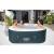 Dmuchane spa jacuzzi IBIZA 180x180x66 cm 6 os. - Bestway 60015