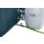 Dmuchane spa jacuzzi IBIZA 180x180x66 cm 6 os. - Bestway 60015