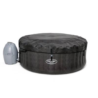 DMUCHANE SPA HAVANA 180x66 cm 4 os. - BESTWAY 54298
