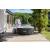 DMUCHANE SPA HAVANA 180x66 cm 4 os. - BESTWAY 54298