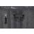 DMUCHANE SPA HAVANA 180x66 cm 4 os. - BESTWAY 54298