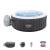 DMUCHANE SPA HAVANA 180x66 cm 4 os. - BESTWAY 54298