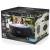 DMUCHANE SPA HAVANA 180x66 cm 4 os. - BESTWAY 54298