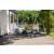 DMUCHANE SPA HAVANA 180x66 cm 4 os. - BESTWAY 54298