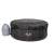 DMUCHANE SPA HAVANA 180x66 cm 4 os. - BESTWAY 54298