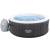 DMUCHANE SPA HAVANA 180x66 cm 4 os. - BESTWAY 54298