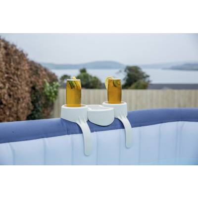 UCHWYT NA NAPOJE DO SPA HOLDER - BESTWAY 58416