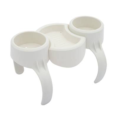 UCHWYT NA NAPOJE DO SPA HOLDER - BESTWAY 58416