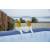 UCHWYT NA NAPOJE DO SPA HOLDER - BESTWAY 58416