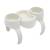 UCHWYT NA NAPOJE DO SPA HOLDER - BESTWAY 58416