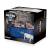 UCHWYT NA NAPOJE DO SPA HOLDER - BESTWAY 58416