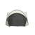ALTANA NAMIOT DO SPA 390x390x255 - BESTWAY 58460
