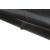 ALTANA NAMIOT DO SPA 390x390x255 - BESTWAY 58460