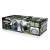 ALTANA NAMIOT DO SPA 390x390x255 - BESTWAY 58460