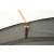 ALTANA NAMIOT DO SPA 390x390x255 - BESTWAY 58460