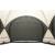 ALTANA NAMIOT DO SPA 390x390x255 - BESTWAY 58460