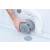 2 x ANTYBAKTERYJNY FILTR DO POMPY SPA TYPU VI - BESTWAY 58477