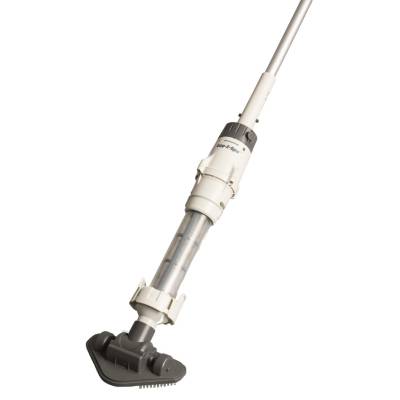 BEZPRZEWODOWY ODKURZACZ DO SPA BASENU - BESTWAY 58487