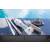BEZPRZEWODOWY ODKURZACZ DO SPA BASENU - BESTWAY 58487