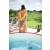 BEZPRZEWODOWY ODKURZACZ DO SPA BASENU - BESTWAY 58487