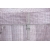 DMUCHANE JACUZZI SPA CANCUN 180x66 cm 4 os. - BESTWAY 60003
