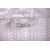DMUCHANE JACUZZI SPA CANCUN 180x66 cm 4 os. - BESTWAY 60003
