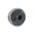 DMUCHANE JACUZZI SPA CANCUN 180x66 cm 4 os. - BESTWAY 60003
