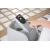 DMUCHANE JACUZZI SPA CANCUN 180x66 cm 4 os. - BESTWAY 60003