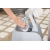 DMUCHANE JACUZZI SPA CANCUN 180x66 cm 4 os. - BESTWAY 60003