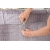 DMUCHANE JACUZZI SPA CANCUN 180x66 cm 4 os. - BESTWAY 60003