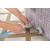 DMUCHANE JACUZZI SPA CANCUN 180x66 cm 4 os. - BESTWAY 60003