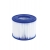 DMUCHANE JACUZZI SPA CANCUN 180x66 cm 4 os. - BESTWAY 60003
