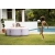 Dmuchane jacuzzi spa Cancun 180x66 cm 4 os. - Bestway 60003