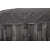 FULL ZESTAW DMUCHANE JACUZZI SPA BAHAMAS 180x66 cm 4 os. - BESTWAY 60005
