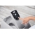 FULL ZESTAW DMUCHANE JACUZZI SPA BAHAMAS 180x66 cm 4 os. - BESTWAY 60005