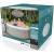 DMUCHANE JACUZZI SPA TAHITI 180x66 cm 4 os. - BESTWAY 60007