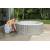 DMUCHANE JACUZZI SPA TAHITI 180x66 cm 4 os. - BESTWAY 60007