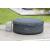 DMUCHANE SPA BALI LED 180x66 cm 4 os. - BESTWAY 60009