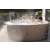 Dmuchane jacuzzi spa Palm Springs 196x71 cm 6 os. WiFi - Bestway 60017
