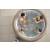 Dmuchane jacuzzi spa Palm Springs 196x71 cm 6 os. WiFi - Bestway 60017
